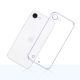 13. 3mk Just20g Clear Case for Apple iPhone 16E - transparent