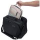 8. Thule Compression Packing Cube Set in White