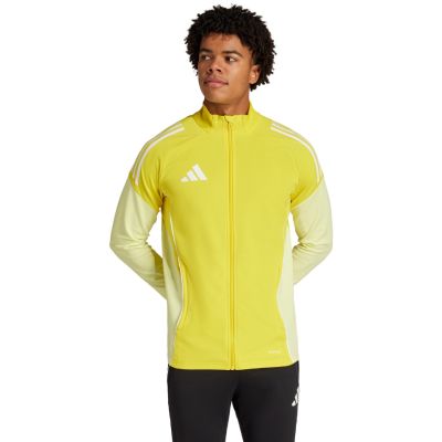 8. Adidas Tiro 25 Competition Training M sweatshirt JI8959