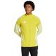 8. Adidas Tiro 25 Competition Training M sweatshirt JI8959