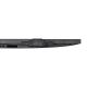 18. Samsung QE55QN90FAT Neo QLED 55'' 4K Ultra HD 165 Hz Tizen Dolby Atmos Black TV