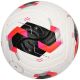 3. adidas CONEXT26 PRO KE5866 ball