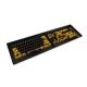 Traitors TIGER SKETCH Limited Edition Cap Set, PBT (US)