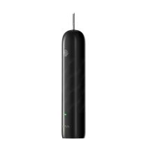 Mova by Dreame Fresh Pro Black Sonic Toothbrush