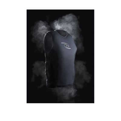 Rip Curl H-Bomb Vest Battery Pack – assorted colour