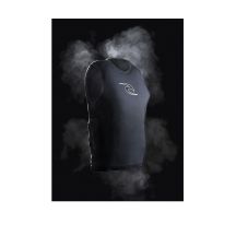 Rip Curl H-Bomb Vest Battery Pack – assorted colour