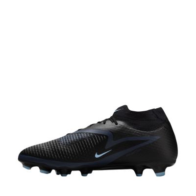 5. Nike Phantom 6 High Academy FG/MG HQ2278 003 Football Boots