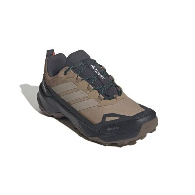 3. Adidas Terrex Skychaser AX5 GTX JH7801 shoes
