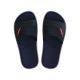 3. Rider Spin M 11795BE655 flip-flops