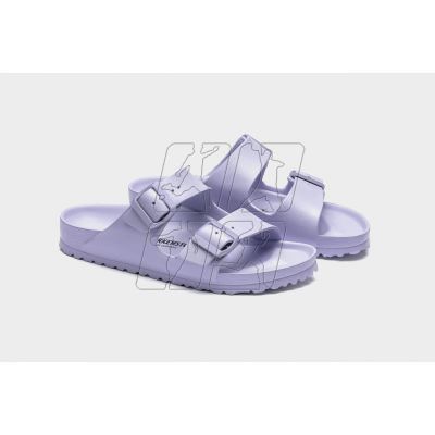 7. Birkenstock Arizona Eva W 1017046 slippers