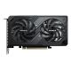 5. GIGABYTE GeForce RTX 5060 WINDFORCE MAX OC V2 8G NVIDIA 8 GB GDDR7