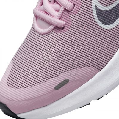5. Nike Downshifter 12 Jr DM4194 600 shoes
