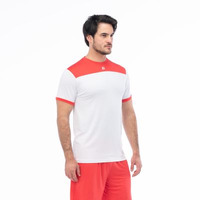 10. VETROP TM SENIOR Short-Sleeve Shirt