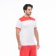 10. VETROP TM SENIOR Short-Sleeve Shirt