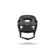 5. Julbo Forest Black bicycle helmet