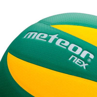 2. Meteor Nex 10075 Volleyball