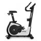9. ZIPRO STRIKE Magnetic Bike Trainer