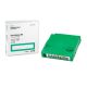4. HPE LTO-8 Ultrium 30TB RW Data Cartridge Blank Data Tape 12TB 1.26cm