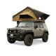 35. Offlander Soft Cahaya 140 Roof Tent OFF_RTT_CAHAYA140
