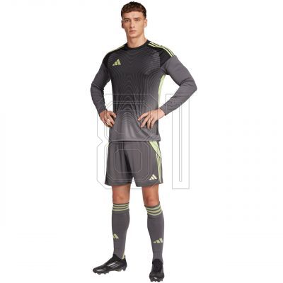 7. Shorts adidas Tiro 24 M JN1993