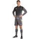 7. Shorts adidas Tiro 24 M JN1993