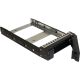 12. Inter-Tech Geh Mini IPC NAS-8 ITX, Micro-ATX, ATX 240x295x362 Case