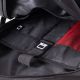 9. Hi-tec Trimson Backpack 92800614858 