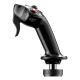 3. Moza Racing MA3X Control Stick