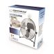 2. ESPERANZA CYCLONE EHF006 CIRCULATION FAN