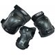 3. Protectors Roces Adult Standrat 301332