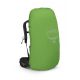 23. Osprey Kyte 48 W OS3016/1/WM/L trekking backpack