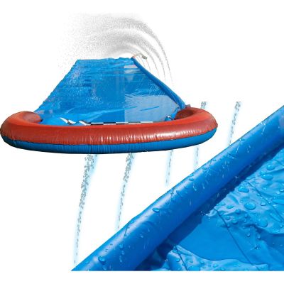 13. WATER SLIDE 488x90CM 51234