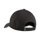 4. Puma Class BB 25989 01 Cap
