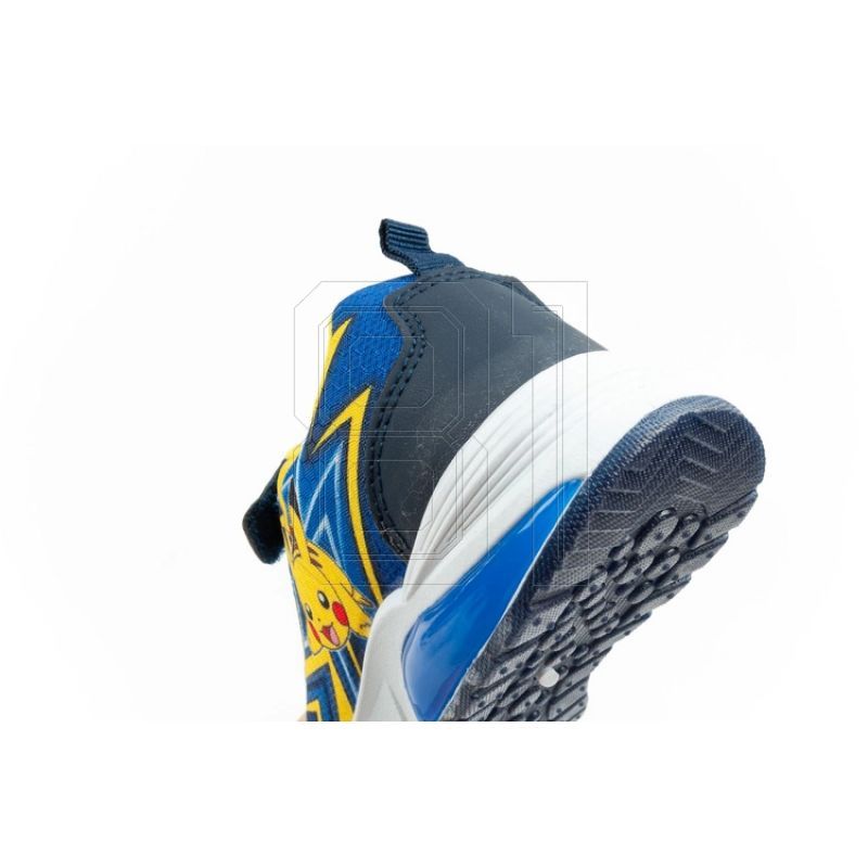 13. Leomil Pokemon Jr PO002339 shoes