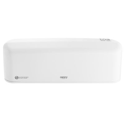 14. CAMRY CR 7753 air curtain