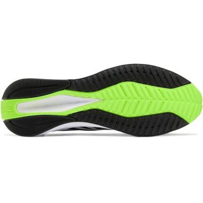 7. Reebok ENERGEN TECH PLUS 3 men's sneakers (100263974)
