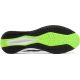 7. Reebok ENERGEN TECH PLUS 3 men's sneakers (100263974)