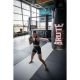20. BRUTE PUNCHING BAG 18KG