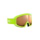 4. POC POCito Opsin Goggles Yellow