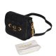 2. GUESS Izzy Peony Women's Shoulder Bag - PD920920