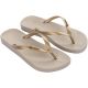 2. Ipanema Anat Tan Fem W 81030-23097 Flip-Flops