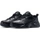 8. Nike Air Monarch IV M shoes 415445-001