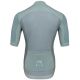 2. SILVINI Trafoi Men's Short-Sleeve T-Shirt, Blue