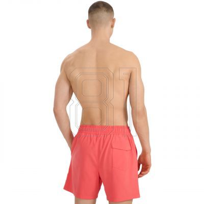 3. Swim shorts 4F M 4FWSS25UBDSM134 63S