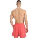 3. Swim shorts 4F M 4FWSS25UBDSM134 63S