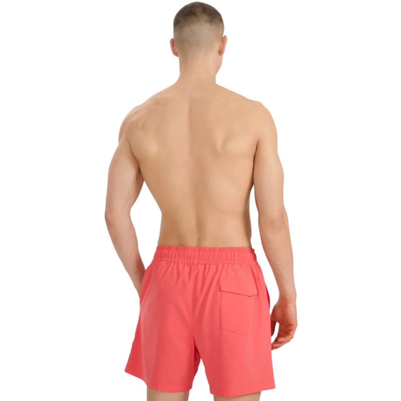 3. Swim shorts 4F M 4FWSS25UBDSM134 63S