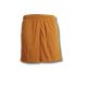 Nike Fly Essential Shorts Wmns Chutney/White - CU4573-712