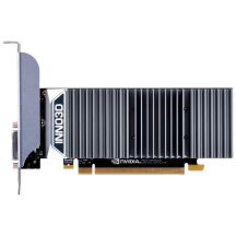 INNO3D GeForce GT 1030 2GB GDDR5 LP Graphics Card