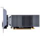 INNO3D GeForce GT 1030 2GB GDDR5 LP Graphics Card