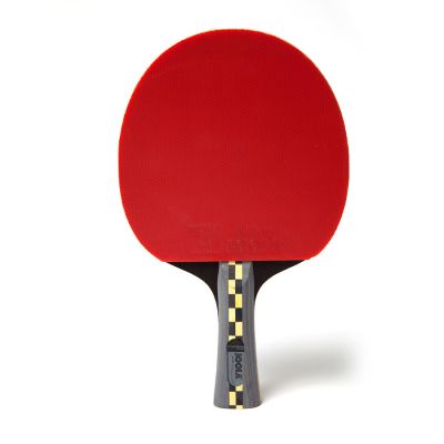 11. JOOLA Carbon Pro 54195 Table Tennis Racket